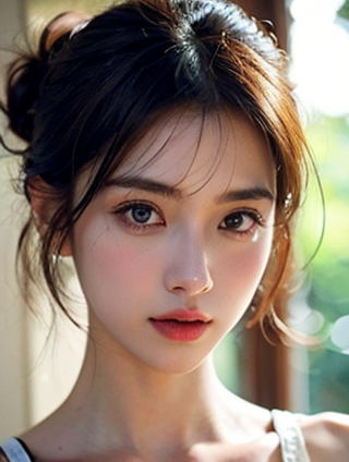 朝代更迭与满洲贵族：历史的车轮与艺术的烙印
